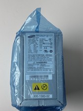 NEW Sun Microsystems 300-1583 360W Power Supply Sun Blade 1500 PSD-350DAG1 NOS picture