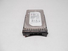 IBM 2TB 7.2K SAS 3.5