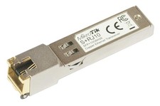 MikroTik S+RJ10 picture