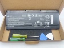 Genuine SR03XL Battery for HP Pavilion Gaming HSTNN-DB8Q L08855-855 TPN-C133 picture