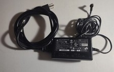 Delta ADP-18PB 34-1977-03 AC/DC Adapter Power Supply For Cisco 48V 0.38A picture