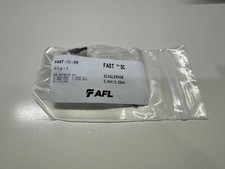 AFL FAST-SC-SM Fast SC Singlemode Fiber Optic Connectors 0.9/0.25mm picture