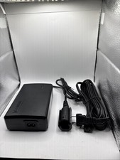29V 2.5A Fit for TiMotion TP2 Ip20 Fit for Lazyboy AC Adapter Power Supply TP... picture