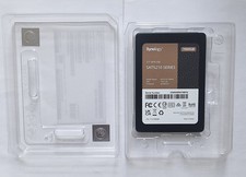 Synology 7000GB SAT5210 Enterprise Series 2.5
