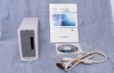MINOLTA DiMAGE Scan Elite F-2900 Film Scanner F2900 picture