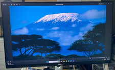 Dell S2421HS 24