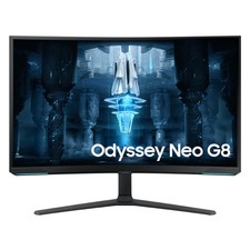 Samsung Odyssey Neo G8 32