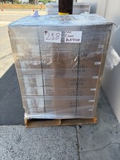 35x ASA5508-K9 CISCO ASA 5508-X Appliance with FirePOWER Services picture