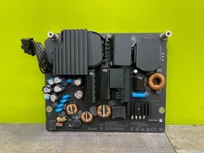 OEM Apple iMac 27