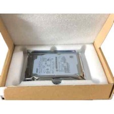 FOR EMC V4-2S10-900 900G 10K 2.5