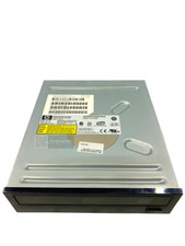 419497-001 I HP SATA CD-RW/DVD-ROM DH-48C2S 434218-001 Combo Drive 48X picture