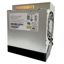 Power Supply For Lenovo P520 P720 Workstation DPS-900EB A 54Y8979 900W picture