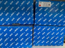 DL100-21AA2112 1058164 SICK Laser range sensor brand new Shipping DHL or FedEX picture