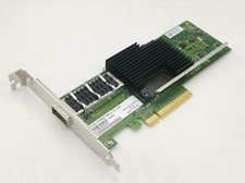 INTEL XL710-QDA1 XL710QDA1BLK Ethernet Converged Network Adapter 40Gigabit Card picture