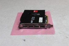 AMD Barco FirePro MXRT 6700 8GB GDDR5 Graphics Adapter  picture