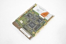 QUANTUM 1280AT TM12A012 REV 01 INTERNAL HARD DRIVE 3.5 SERIES QUANTUM FIREBALL picture