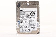 Dell ST900MM0036 900GB 2.5