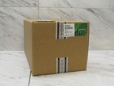 New SEALED Genuine Lexmark MS710 MS711 Fuser Kit 40X8503 picture
