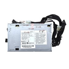 DPS-400AB-13A 619397-001 619564-001 for HP Z210 Z220 CMT Power Supply 400W picture