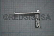IBM PCI Express Riser Card for System x3550 M2 43V6936 picture
