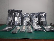LOT OF 32 Brand New Sealed Dell 0KKMYD picture