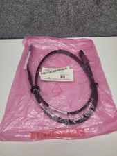 HP 716197-B21 EXT 2.0M Mini SAS HD to Mini SAS HD Server External Storage Cable picture