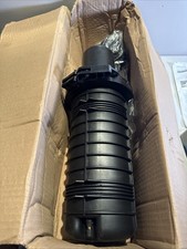 NEW Commscope FOSC 450 A4 Fiber Optic Splice Closure - New Open Box picture