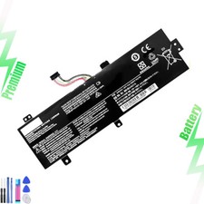 L15C2PB5 L15M2PB5 L15M2PB3 L15C2PB3 L15C2PB7 L15L2PB5 For Lenovo Battery picture