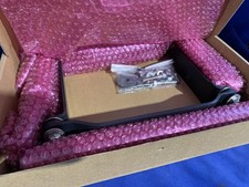 Motorola 90500116-R / 90500116R Mounting Bracket for VC 5090 - Open Box - Read picture