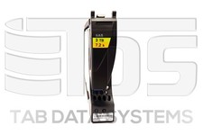 New Open Box EMC Data Domain X-ES30-3TBS 3TB 7.2K 3.5