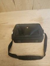 Swiss Gear Laptop/carry On Bag  Excellent Condition, School, Business picture