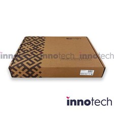 MikroTik CRS518-16XS-2XQ-RM Cloud Router Switch 650MHz 64MB QSFP28 New Sealed picture