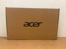 Acer TravelMate P4 TMP414-51-506U i5-1135G7 8GB 512GB 14