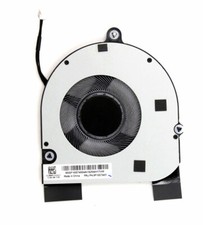 For Lenovo ThinkPad  L14 Gen 1 L14 Gen 2 CPU Cooling Fan 5F10S73401 picture