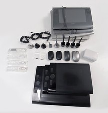 Wacom Tablets and accessories (Lot of 7) picture