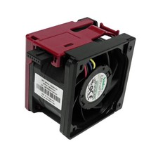 HP Performance Cooling Fan ProLiant DL380 G9 777286-001 759250-001 picture