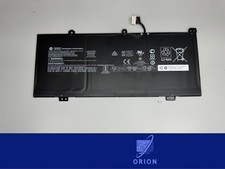 HP Chromebook X360 14c-ca OEM Genuine Original Battery BC03XL picture