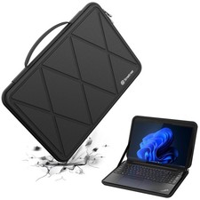 Smatree Hard EVA Protective Sleeve Compatible for 16inch Lenovo ThinkBook 16 ... picture