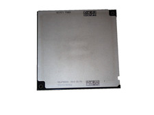 IBM 02CY571 Power9 High-Performance CPU Enterprise Server Processor Module picture