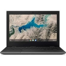Lenovo 100E 2nd Gen Chromebook 11.6