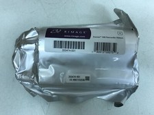 Genuine Sealed Rimage Everest I II III 203474-001 Retransfer Ribbon picture
