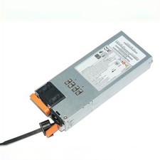 For FSP CRPS 1200W Server Power Supply FSP1200-20ERM picture