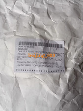 1PC NEW Binks Repair Kit 230610 Fast transportation picture