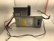 HP Designjet Z6200 Delta Electronics 800W Power Supply CQ101-60001 picture