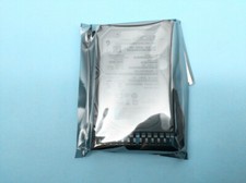 765455-B21 HP 2TB SATA 6G MIDLINE 7.2K SFF (2.5IN) SC 512E DS HDD 765869-001 picture