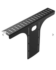 Human Centric VESA Mounting Shelf picture