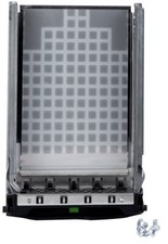 Fujitsu 3.5