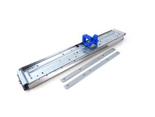 HP 793950-001 2U GEN9 RAIL KIT *New Sealed* - 809809-001 picture