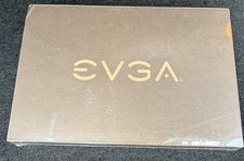 EVGA HD03 PCoIP PCI E Host Card 512-IP-HD03-KA (NEW) picture