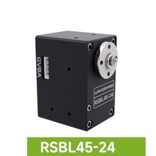 Waveshare 35KG.cm/45kg.cm RS485 Servo Motor, High Precision And Large Torque picture